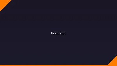 积分兑换 - LED环形补光灯 | 破处门下载 积分商城