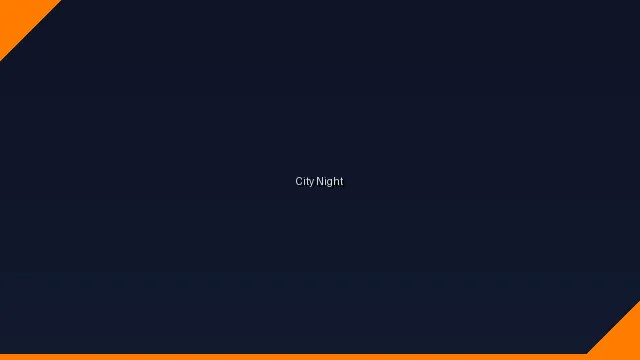 城市夜景主题赛 - 破处门下载 视频创作挑战